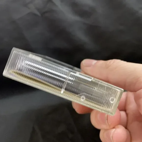 Wayne Watson A Beautiful Place (Cassette, 1993) DaySpring Original Case & Sleeve - Picture 4 of 12